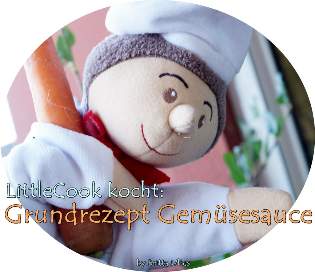 Apfelkuchen mit Zimt und Honig | Britta Ultes