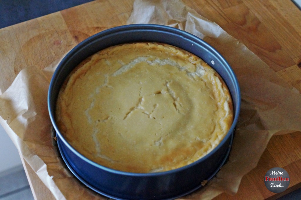 Dinkel-Möhren-Brot | Britta Ultes